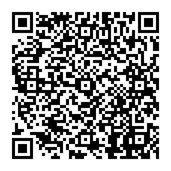 QR fa14497