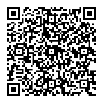 QR fa149f8