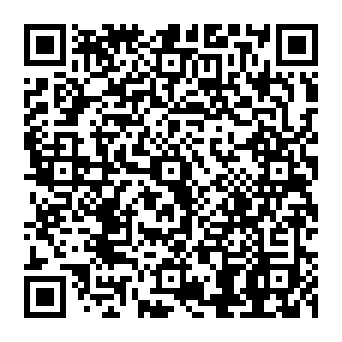 QR fa14a82