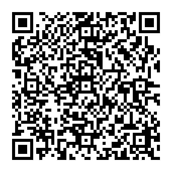 QR fa14b4f
