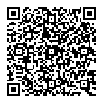 QR fa14c85