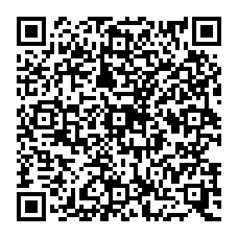 QR fa151c0