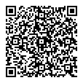 QR fa15324