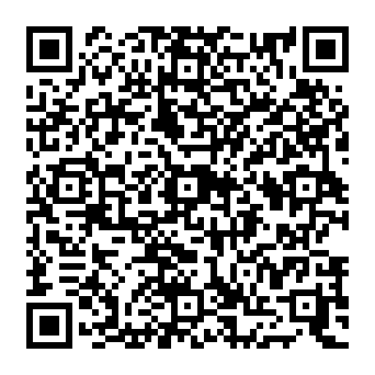 QR fa15508