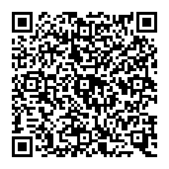 QR fa1557e