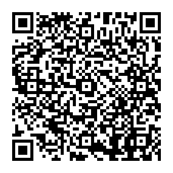 QR fa1582b
