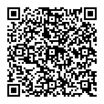 QR fa15904
