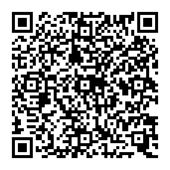 QR fa15a5c