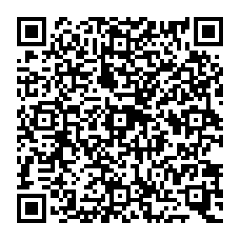QR fa15e35