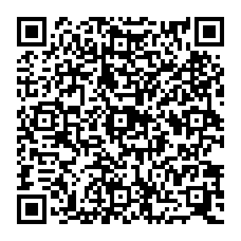 QR fa15e52
