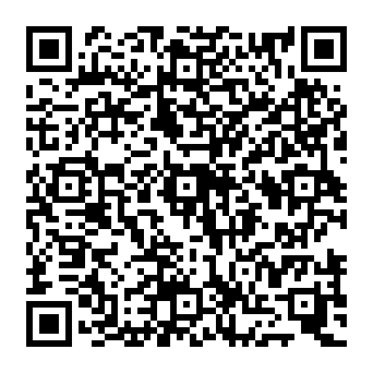 QR fa16273