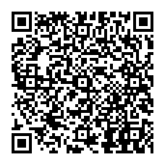 QR fa16440