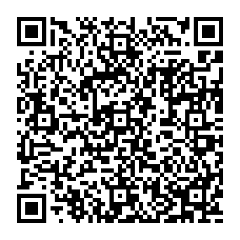 QR fa16455