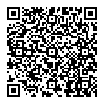 QR fa1670a