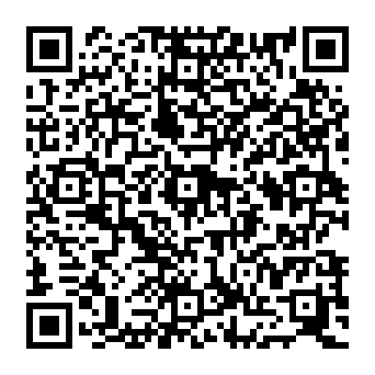 QR fa17032