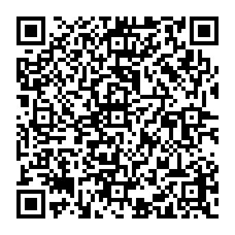 QR fa17505