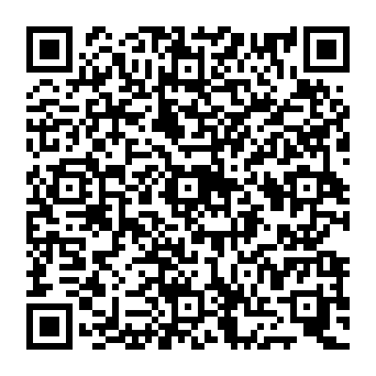QR fa178cc