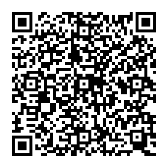 QR fa179ff