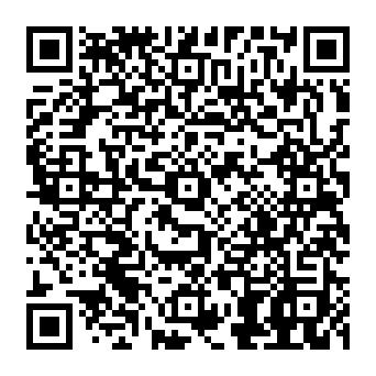 QR fa17c10