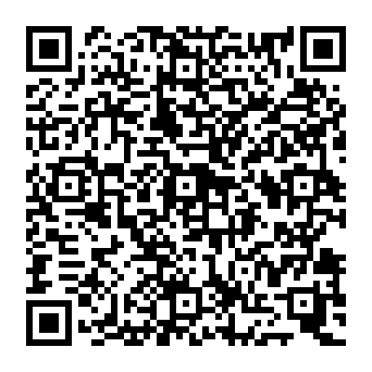 QR fa17cac