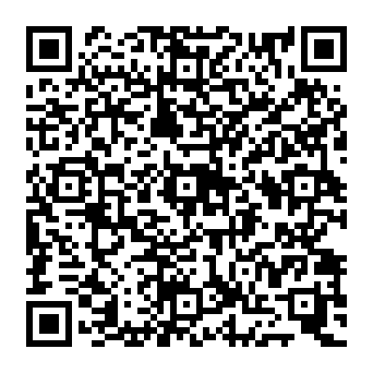 QR fa17efc