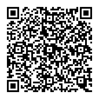 QR fa18307