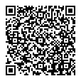 QR fa18562