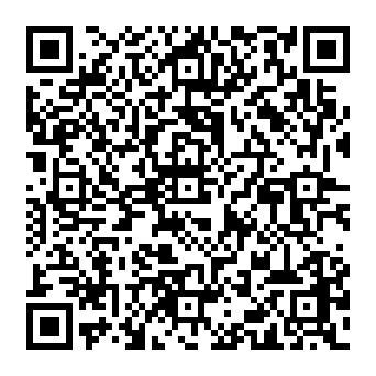 QR fa18e98