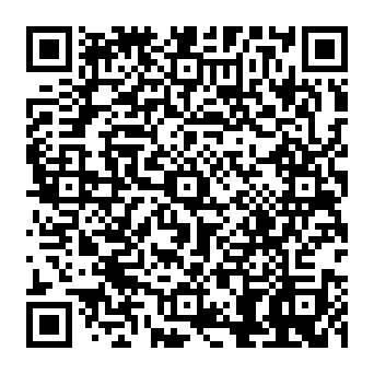QR fa1910e