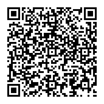 QR fa191f2