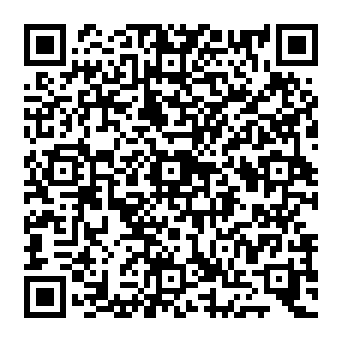 QR fa197fa