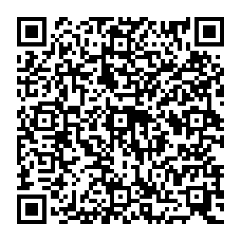 QR fa198ed