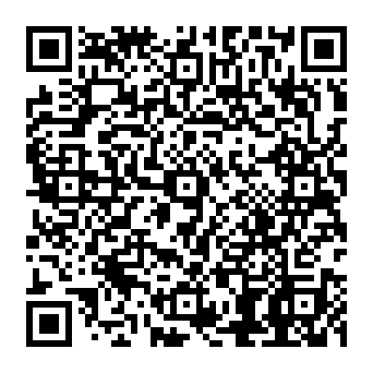QR fa1994c