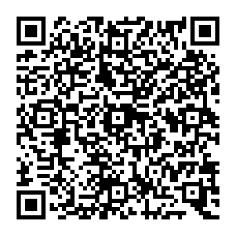 QR fa19b11