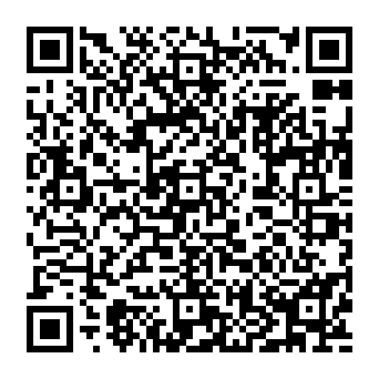 QR fa19dfc