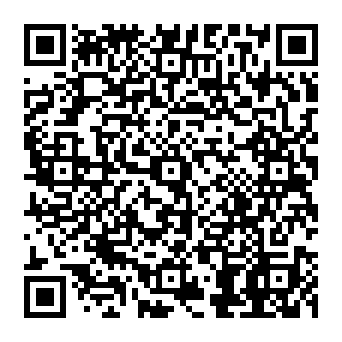 QR fa1a693