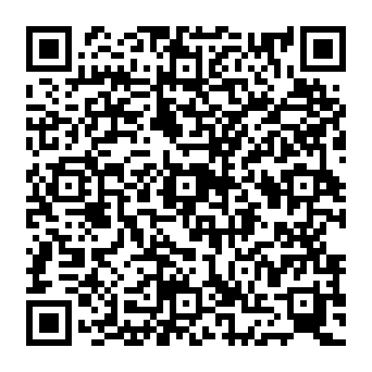 QR fa1a9af