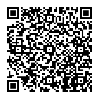 QR fa1b382