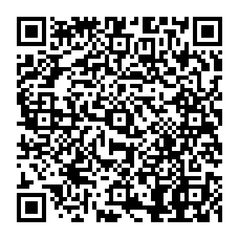 QR fa1b49b