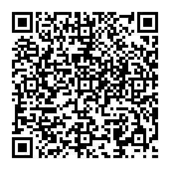 QR fa1b55e