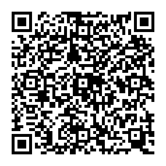 QR fa1b69f