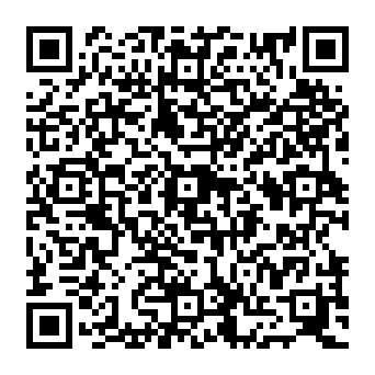 QR fa1b712
