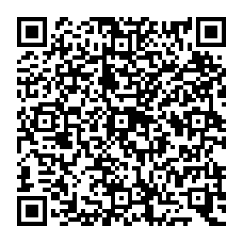 QR fa1b89a