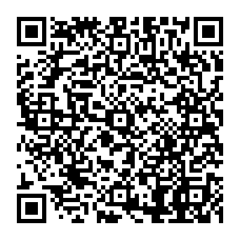 QR fa1b9fc