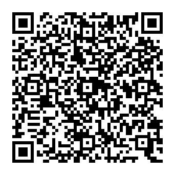 QR fa1bda9