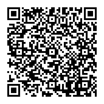 QR fa1c3b6