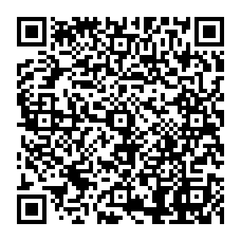 QR fa1c3c7