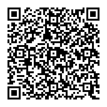 QR fa1c528
