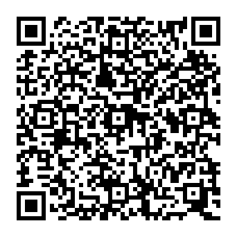 QR fa1c59b