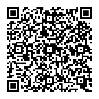 QR fa1c5e3